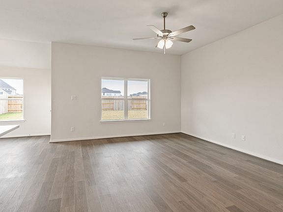 This is a representative photo of this floor plan.