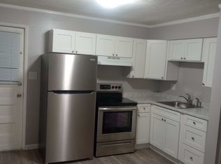 6637 Manila Rd #4, Goshen, OH 45122