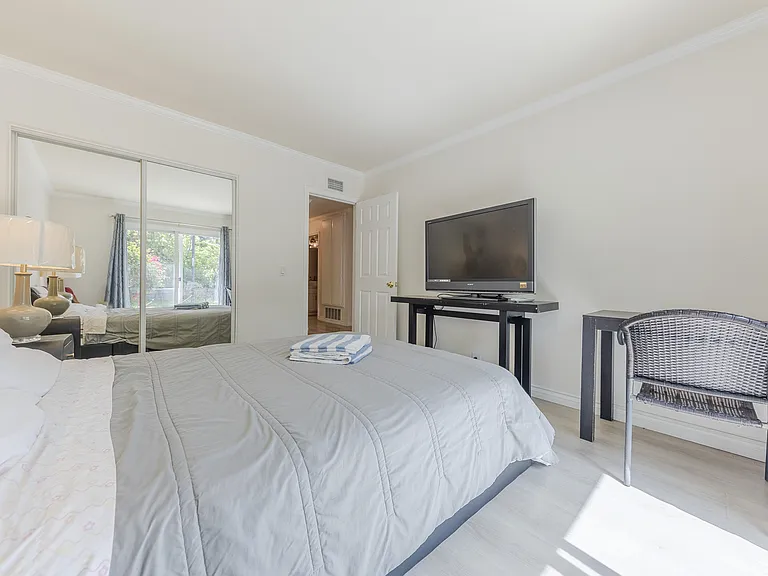 2505 Matador Dr — Photo 31