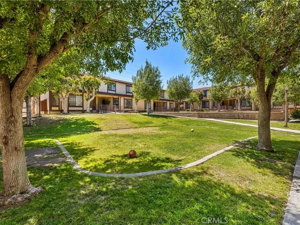 515 W Gardena Blvd Unit 27, Gardena, CA 90248