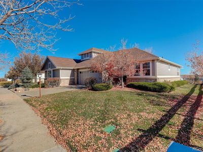 7898 S Zante Court, Aurora, CO, 80016