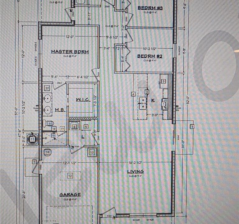 2nd image of 105 S Florida Ave