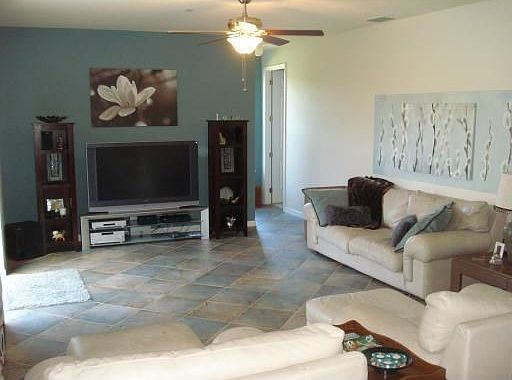 2nd image of 9812 Caroline Park Dr