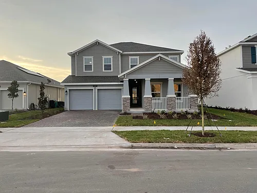 9440 Petition Way Photo 1