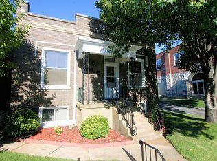 4615 Morgan Ford Rd, Saint Louis, MO 63116
