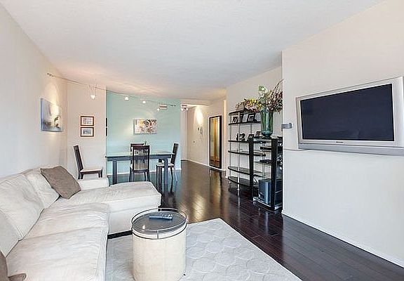 3rd image of 245 E 93rd St APT 14A