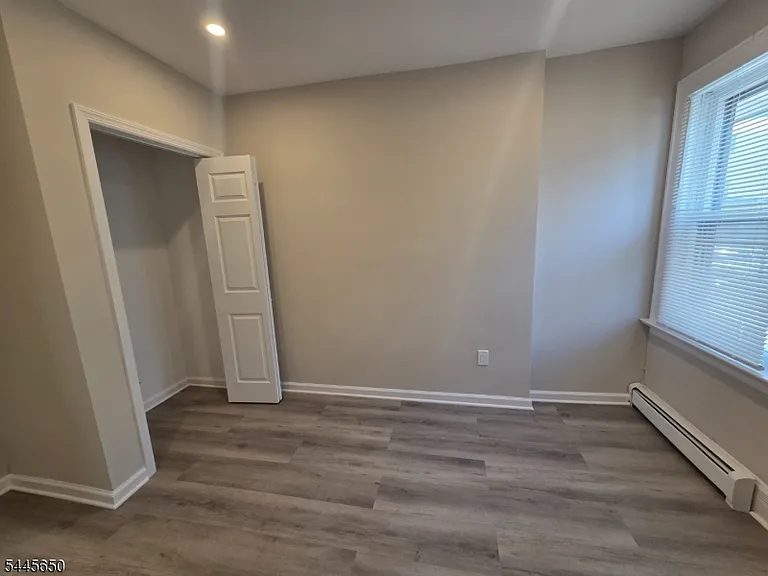 323 William St #1 — Photo 3