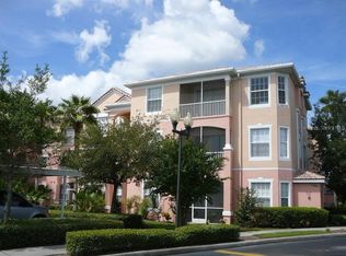 13512 Turtle Marsh Loop APT 729, Orlando, FL 32837