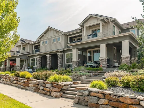 24374 E Hawkstone Loop, Liberty Lake, WA 99019