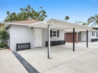 367 Walnut St, Costa Mesa, CA 92627