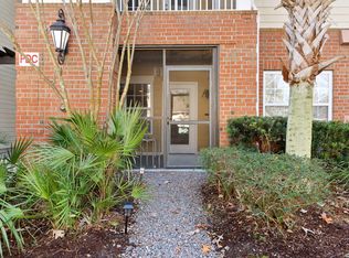 1101 Basildon Rd, Mount Pleasant, SC 29466