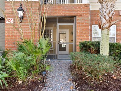 1101 Basildon Rd, Mount Pleasant, SC, 29466