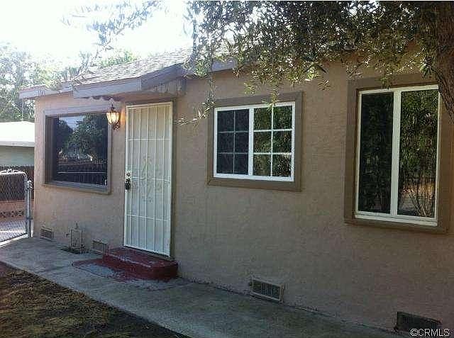 1st image of 33072 Churchill St