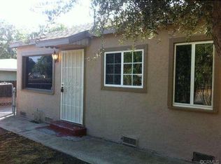 33072 Churchill St, Lake Elsinore, CA 92530