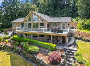 22133 SE 358th St, Auburn, WA 98092