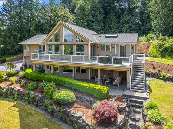 22133 SE 358th Street, Auburn, WA 98092