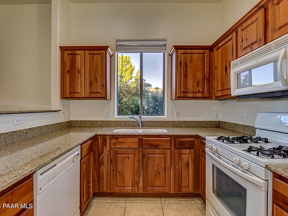 3rd image of 6359 E Ashton Pl
