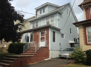 524 Alexander Ave, Linden, NJ 07036