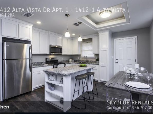 1412 Alta Vista Dr APT 1
