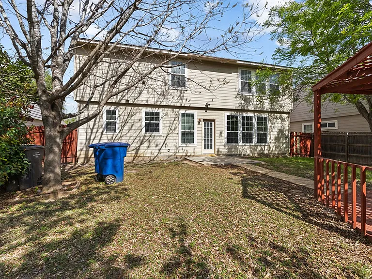 4914 Roan Brk — Photo 5