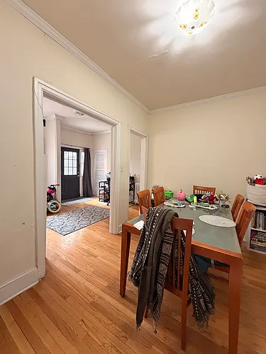 2118 Sansom St #1F Photo 1
