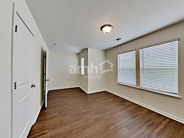 167 Jackson Brook Loop — Photo 17