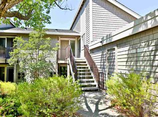 665 Terra California Dr APT 5, Walnut Creek, CA 94595