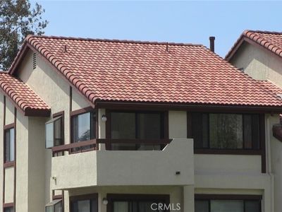 27949 Tyler Ln UNIT 356, Santa Clarita, CA, 91387