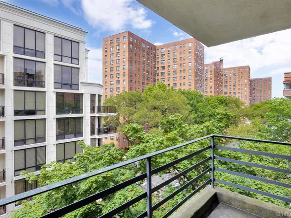 98-50 63rd Drive image 5 of 7