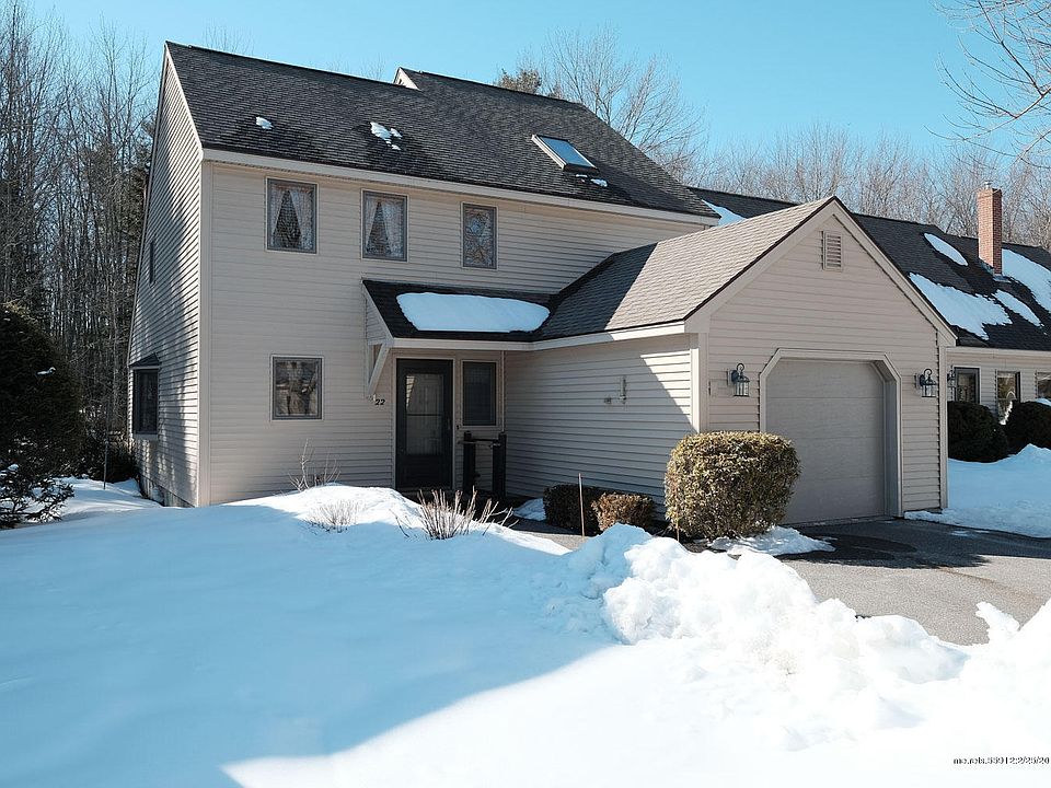 1st image of 22 Cedarbrook E #22