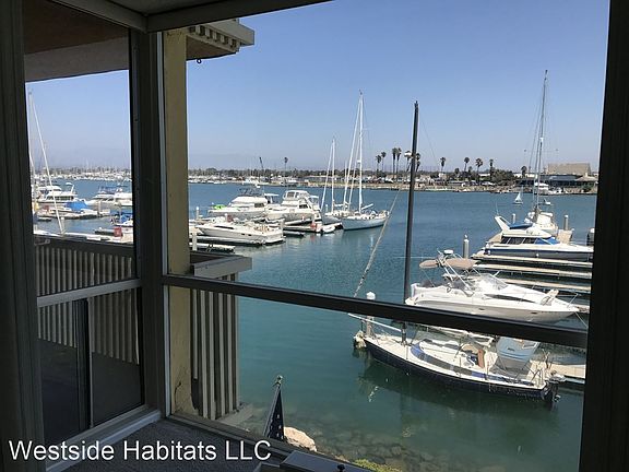 3rd image of 4220 S Harbor Blvd #5195053