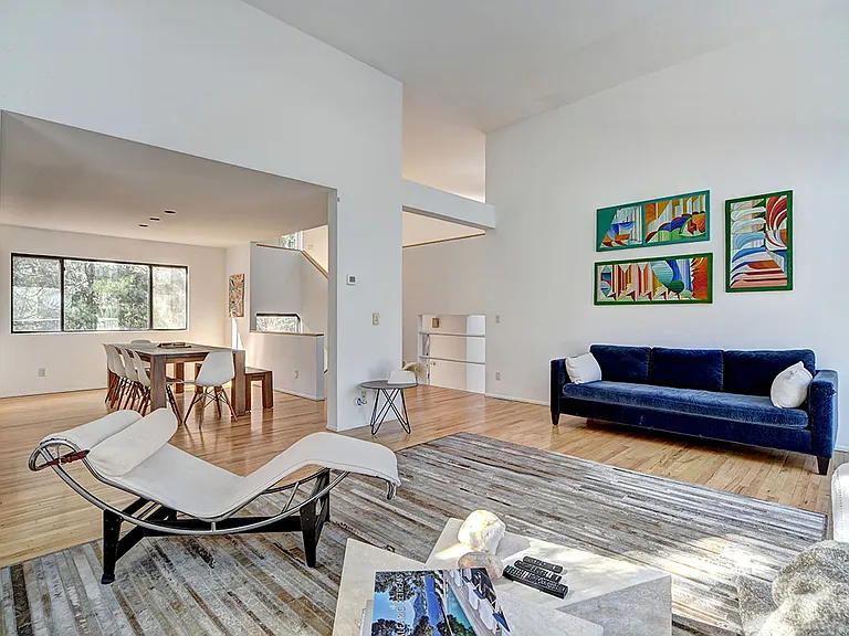 12 Wigwam View Ln — Photo 13