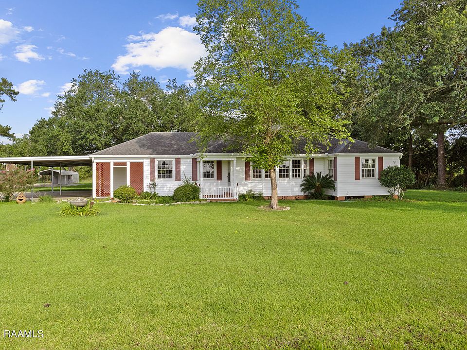 7158 Main Hwy 31, Saint Martinville, LA 70582 MLS 23002064 Zillow