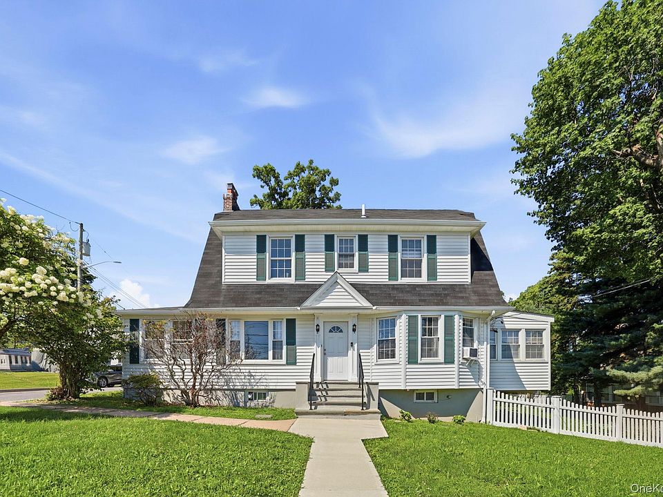 1st image of 54 Hartsdale Road