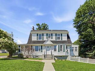 54 Hartsdale Road, Elmsford, NY 10523