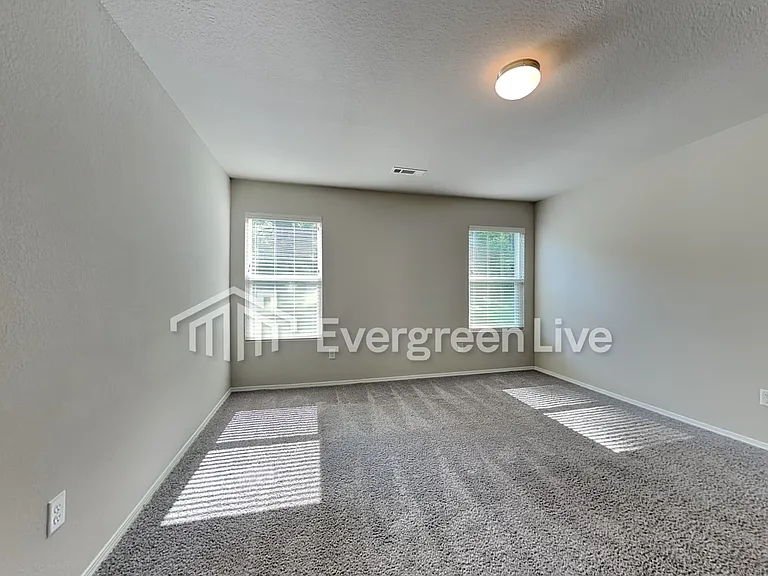 3280 Sidell Estates Dr — Photo 6