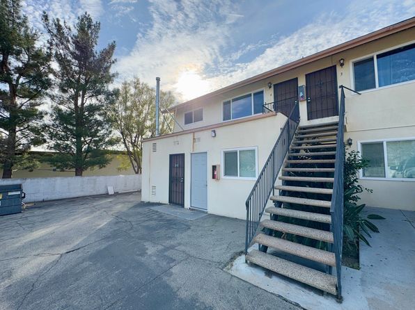 8863 San Bernardino Rd APT 5