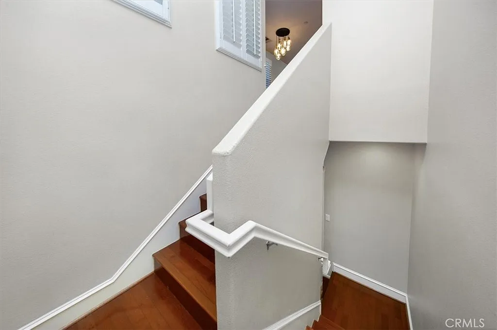 Building Photo - 27274 Arbor Pl