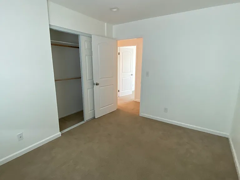 10451 Mulhall St #30 — Photo 15