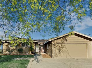 7576 Eddylee Way, Sacramento, CA 95822