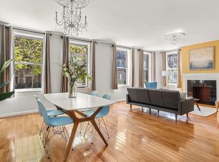 37-28 80th St APT 1, Queens, NY 11372