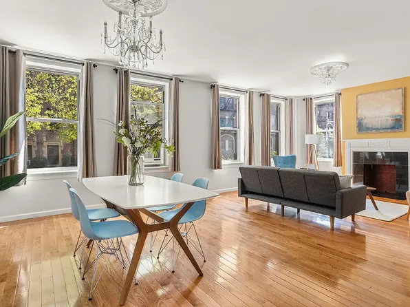 37-28 80th St APT 1, Queens, NY 11372