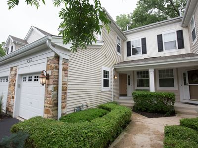 4365 Waters Edge Dr, Island Lake, IL, 60042