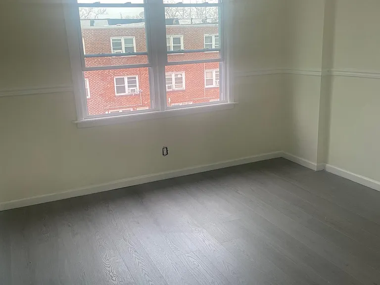 10 Briarwood Rd #2 — Photo 10