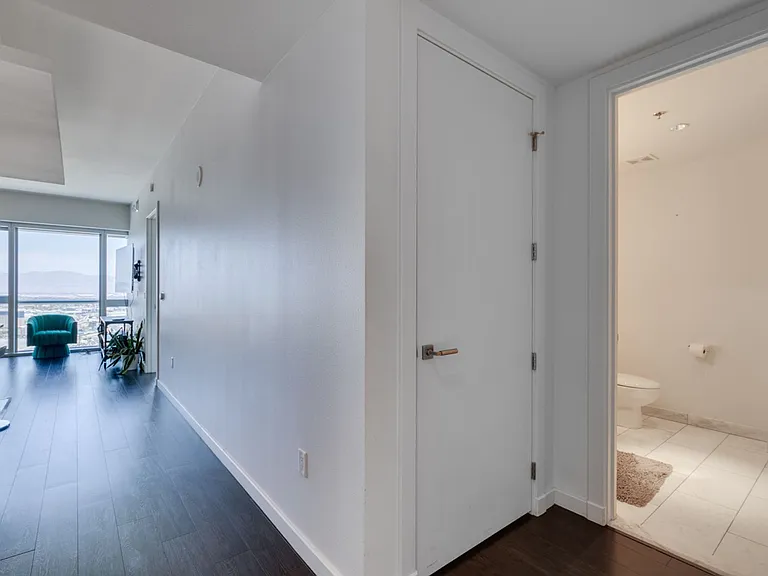 4471 Dean Martin Dr #4004 — Photo 34