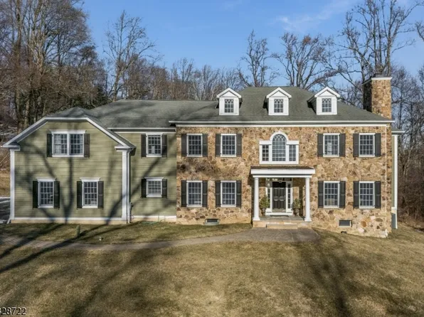 1118 Califon-Cokesbury Rd, Tewksbury Twp., NJ 07830