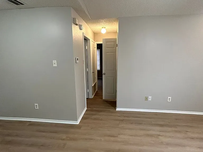 7900 W Gate Blvd — Photo 8