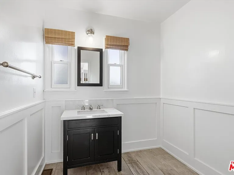 4164 Le Bourget Ave — Photo 21