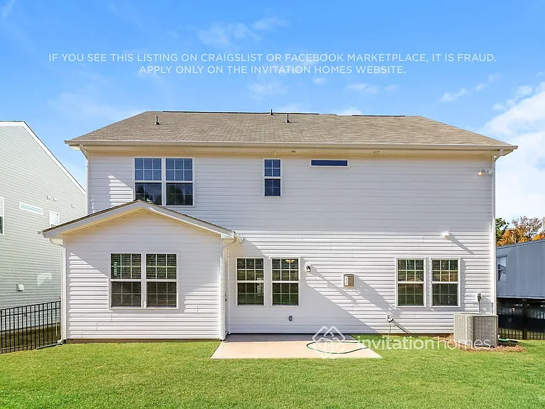 376 Kennerly Center Dr — Photo 16