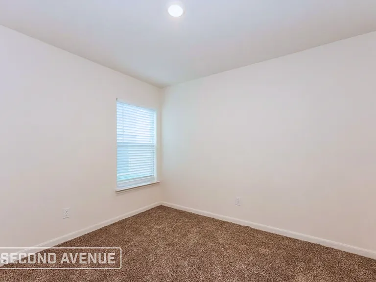 9700 Sierra Grande Dr — Photo 16